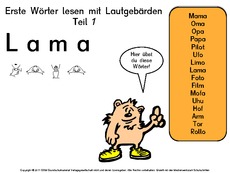 Erste-Wörter-L-1-BD.pdf